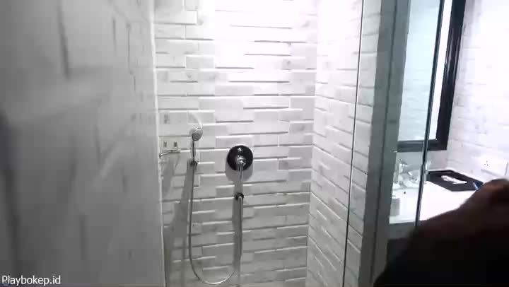 Binor Partner Kerja Kantor