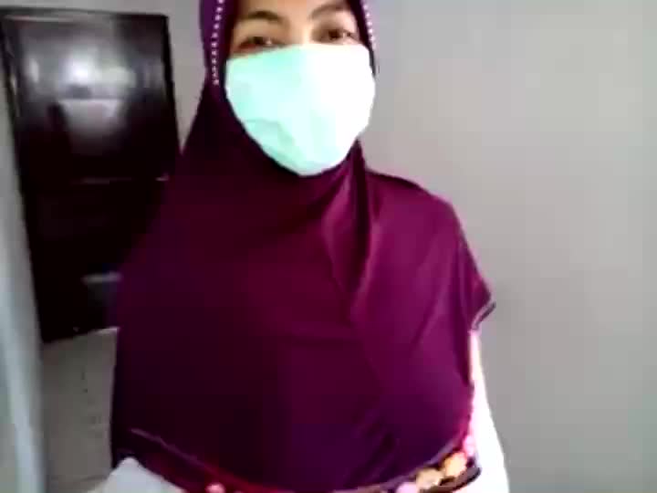 Binor Skandal Jilboob
