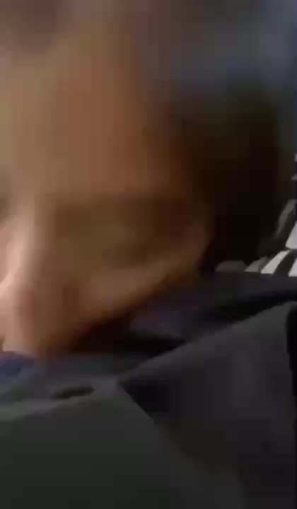 BJ di Bioskop