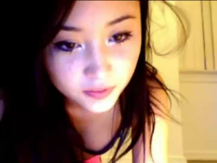 Gadis SMA Indo Nakal Cam Sex Online Streaming