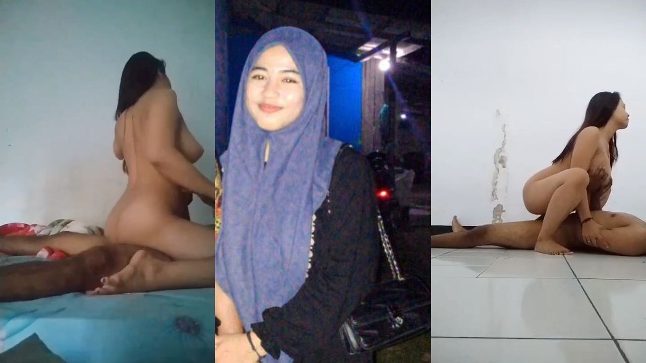 Jilbab Ungu Dirumah Alim Sama Suami Kalau Sama Selingkuhan Kok Ganas Jilbab Ungu Dirumah Alim Sama Suami Kalau Sama Selingkuhan Kok Ganas