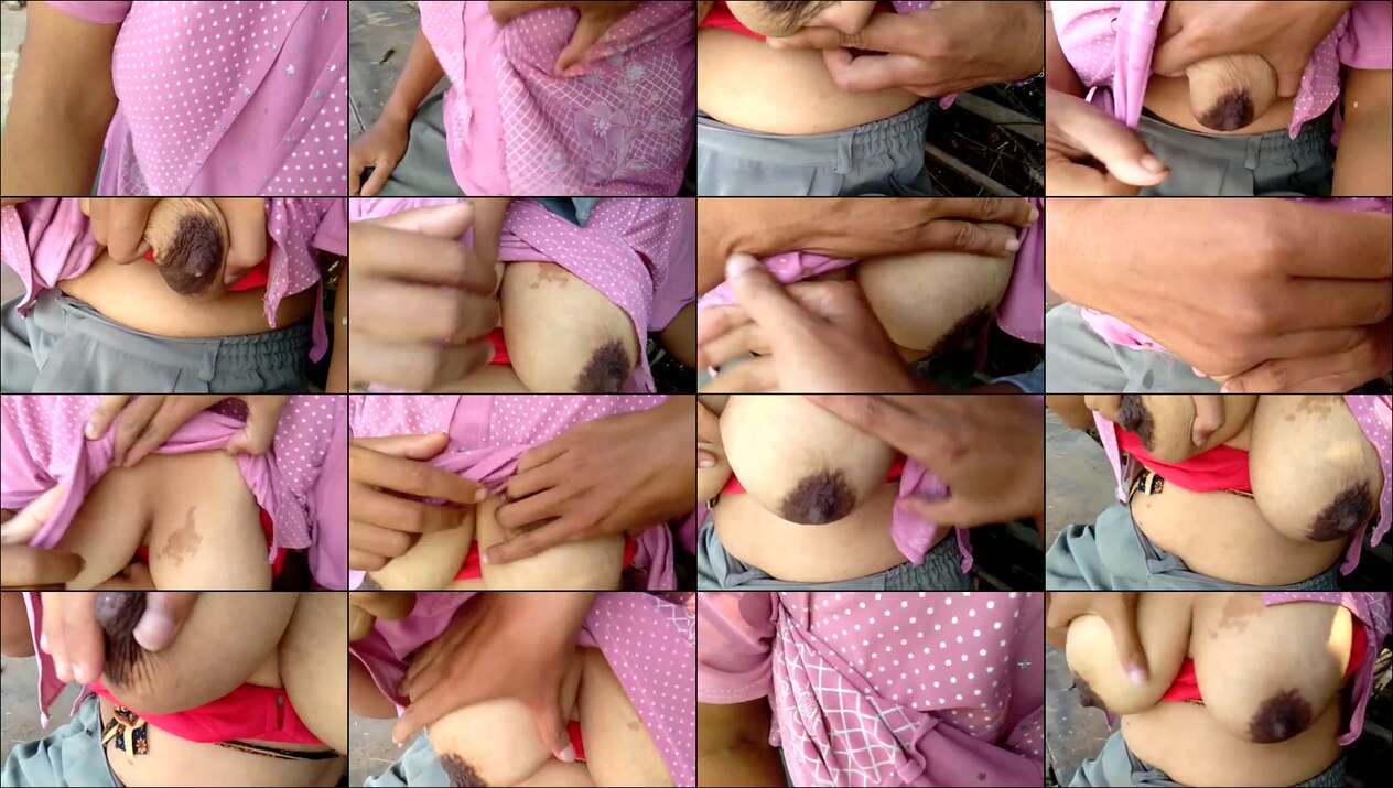 Pembantu Di Grepe Toket Nya Di Komplek Baju Pink Part 2 Pembantu Di Grepe Toket Nya Di Komplek Baju Pink Part 2