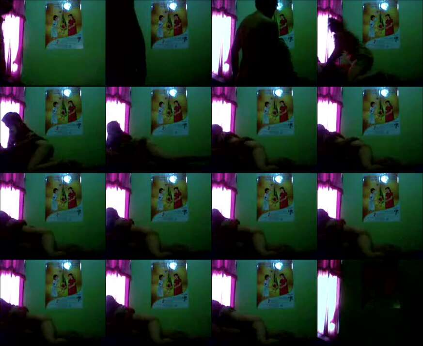Pns Scandal Bidan Ml