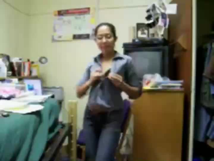Porno Bispak Indo Cewek Nakal Bugil