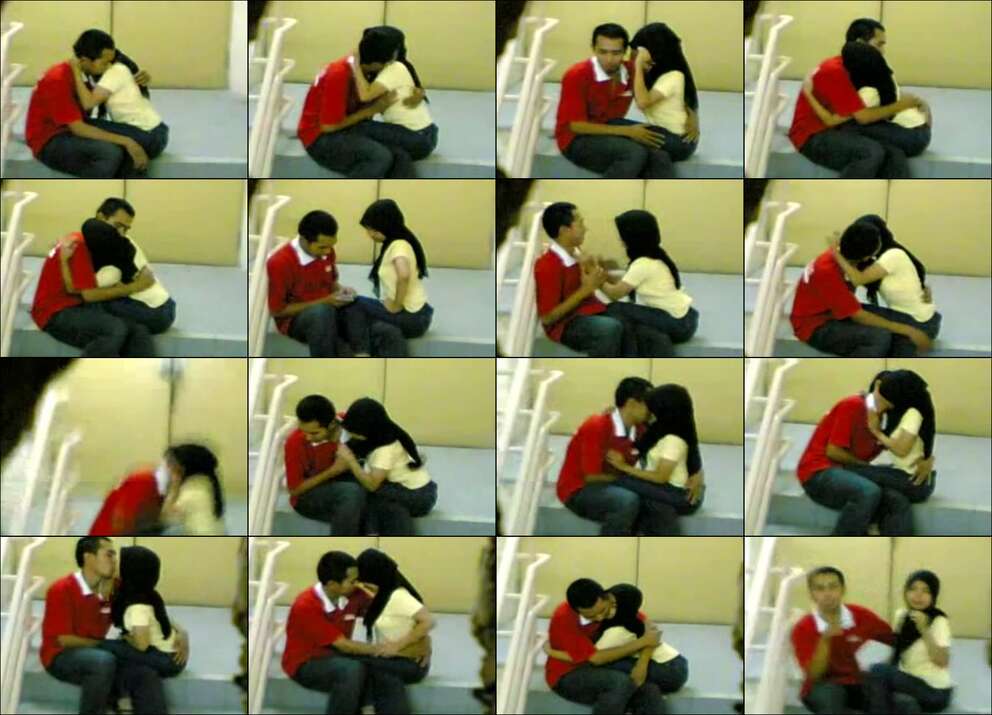 Porno Mahasiswi Aceh Berhijab Mesum Streaming