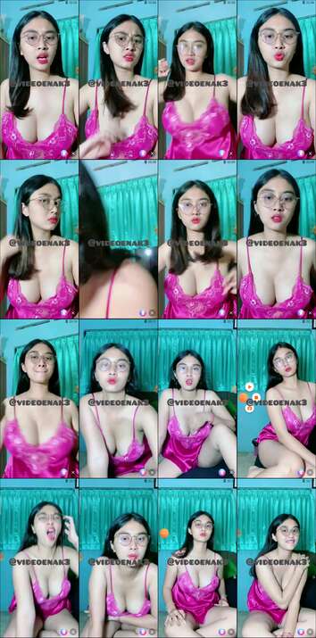 Sri Ayu Tarisa