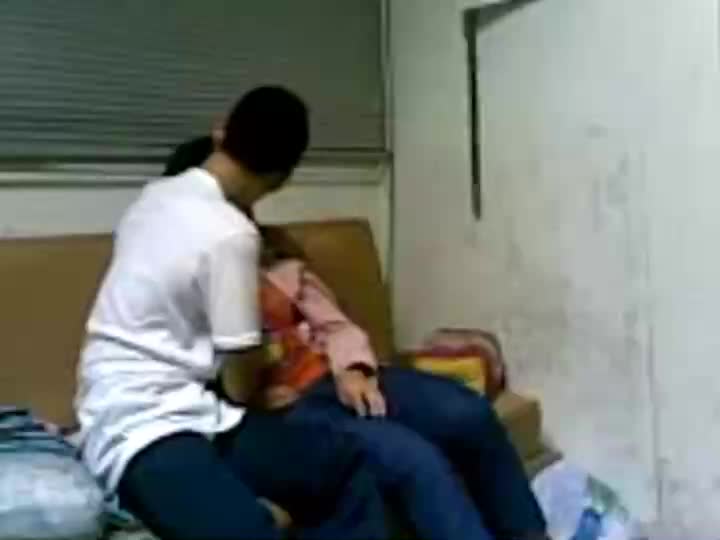 Porno Gadis Bandung ML 2017